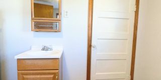 Two Bedroom Home with Detached Garage Gallery 12