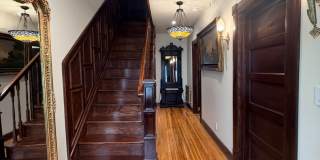 Luxury Living in Center Square - 3BR 153 Myrtle Ave Gallery 14