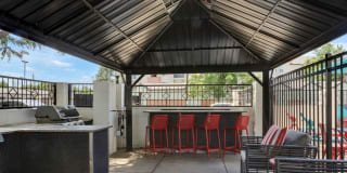 180 Flats Gallery 41