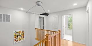 1116 AUTUMN BROOK AVE Gallery 31