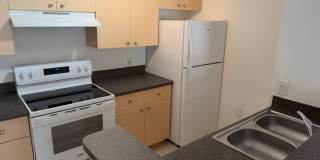 4081 San Marino Boulevard Gallery 7