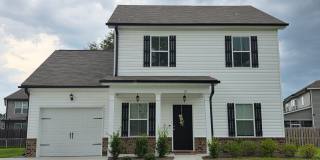 Mossy Hollow Community! Gallery 1