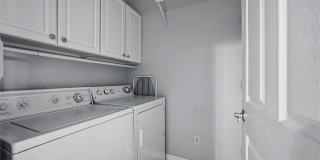 350 NW 50 Boulevard Gallery 22