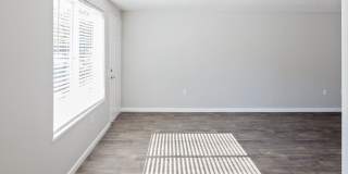 Aspire Trailmark Gallery 13