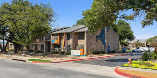 Villa Bella Gallery 8