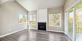 4312 Botticelli St. Lake Oswego, OR 97035 Gallery 3