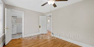 5616 S. Kingshighway Blvd. Gallery 21