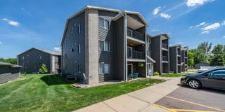 Prairie Winds Apartments Gallery 7