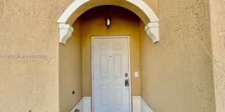 3023 SW 129th Ter Gallery 2