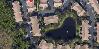 8819 Villa View Circle Gallery 1