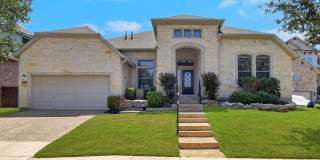 4 Bed / 3 Bath Gorgeous Home in Rogers Ranch for Rent! Available now! 4 Bed / 3 Bath Gorgeous Home in Rogers Ranch for Rent! Available now! Gallery 1