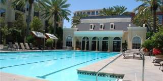 3428 Watermarke PL Gallery 5