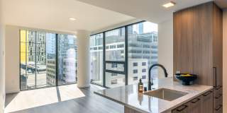 The Ayer The Ayer Gallery 73