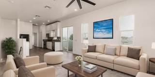 1933 E Monroe Street unit: 1 Gallery 6