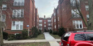 4017 West School St. 4017 West School St. Gallery 1