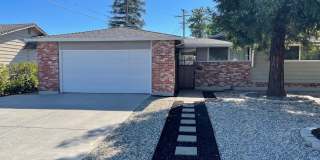 4 Bedrooms in College Greens Gallery 1