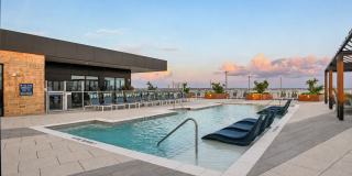 Surfside at Sapphire Bay Gallery 30