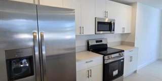 15671 SW 280th St th 9, Homestead, FL 33032 Gallery 1