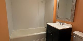 Gorgeous fully remodeled 3 bed/1.5 bath Craftsman-style Bungalow Gorgeous fully remodeled 3 bed/1.5 bath Craftsman-style Bungalow Gallery 17