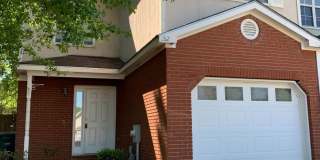 Foxchase Subdivision! Gallery 1