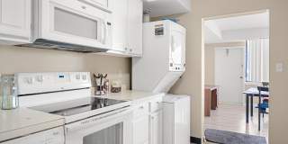 3709 S GEORGE MASON Drive Gallery 7