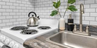 Beacon Square Gallery 5