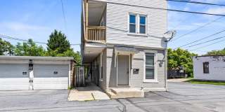 531 WALTON STREET Gallery 1