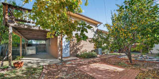 Spacious 6BR House in Lakewood Gallery 27
