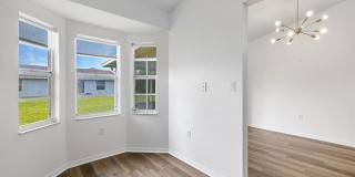 19378 CoralTree Ct Gallery 7