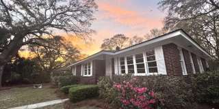 1258 Gilmore Road Gallery 1