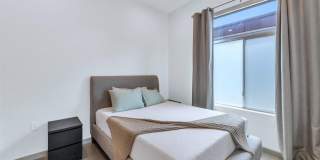 4912 N. 45th St, Phoenix, AZ 85018 Gallery 30