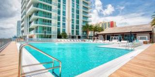 330 Sunny Isles Blvd Gallery 5