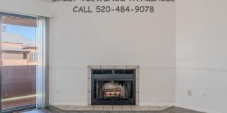 1686 W. WOOD BRIDGE CT Gallery 5