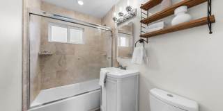 643 Pacific St Gallery 34