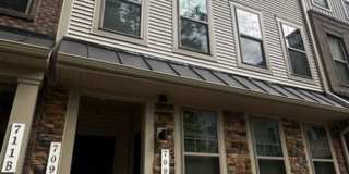 709 Thomas Ln #B Gallery 3