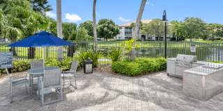 The Allara Apartments Gallery 4