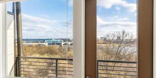 200 Manufacturers Road Gallery 23