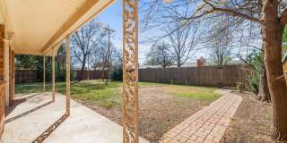 3423 56th Street Gallery 30