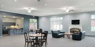 Tregaron Oaks Gallery 18