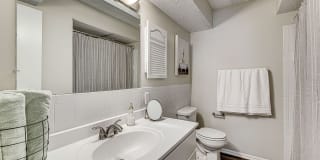 Stonehedge Apartments Gallery 10