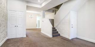 12 RHODE ISLAND Avenue NW Gallery 11