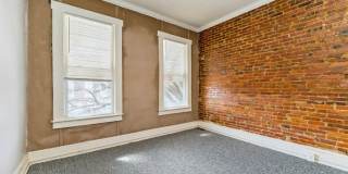 2503 McCulloh Street Gallery 14