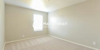 4011 Bear Oak Path Gallery 11