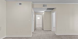 Fountains of Burleson Apartments Gallery 9
