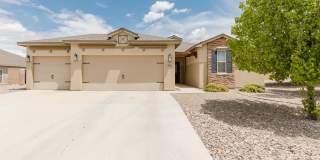 Spacious 3 Bedroom 2 Bath Home with 3-Car Garage Gallery 1