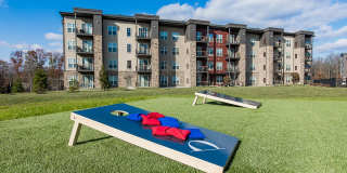 Overlook at Franklin Square Overlook at Franklin Square Gallery 32