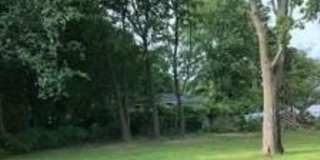 303 Old Town Road Gallery 18