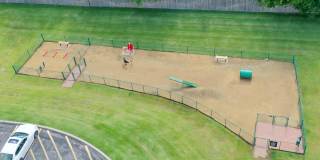 Villas at Countryside Gallery 15