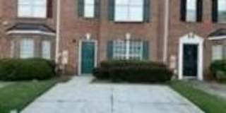 3164 Kingswood Glen Gallery 1