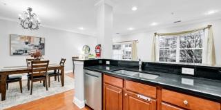 106 Rock Creek Dr Gallery 19